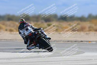 media/Mar-09-2025-TrackXperience (Sun) [[4c2000c718]]/3-Level 2/Session 1 (Turn 16)/